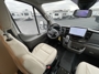 driver-seat