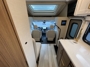 living-area-main-2