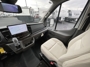 passenger-seat