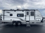 campside