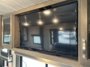 entertainment-center