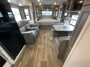 living-area-main-2