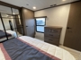 bedroom-2