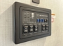 control-center