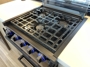 stove-oven