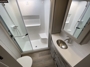 bathroom-1