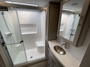 bathroom-2