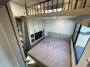 bunk-room