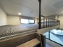 bunk