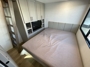 bunk2