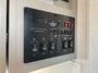 control-center