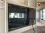 entertainment-center