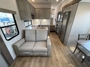 living-area-main-2