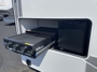outside-kitchen