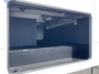 pass-through-storage