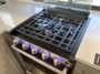 stove-oven