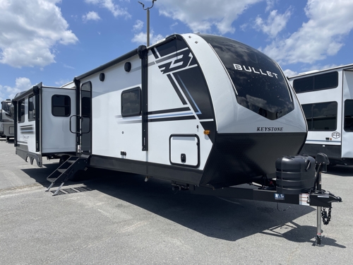 RV carousel image 1