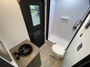 bathroom-1