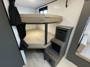 bunk-room