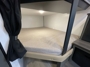 bunk