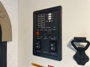 control-center