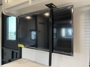 entertainment-center