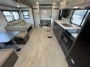 living-area-main-2