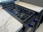 stove-oven