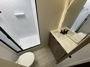 bathroom-1