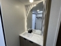 bathroom-2