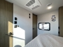 bedroom-2