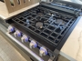 stove-oven