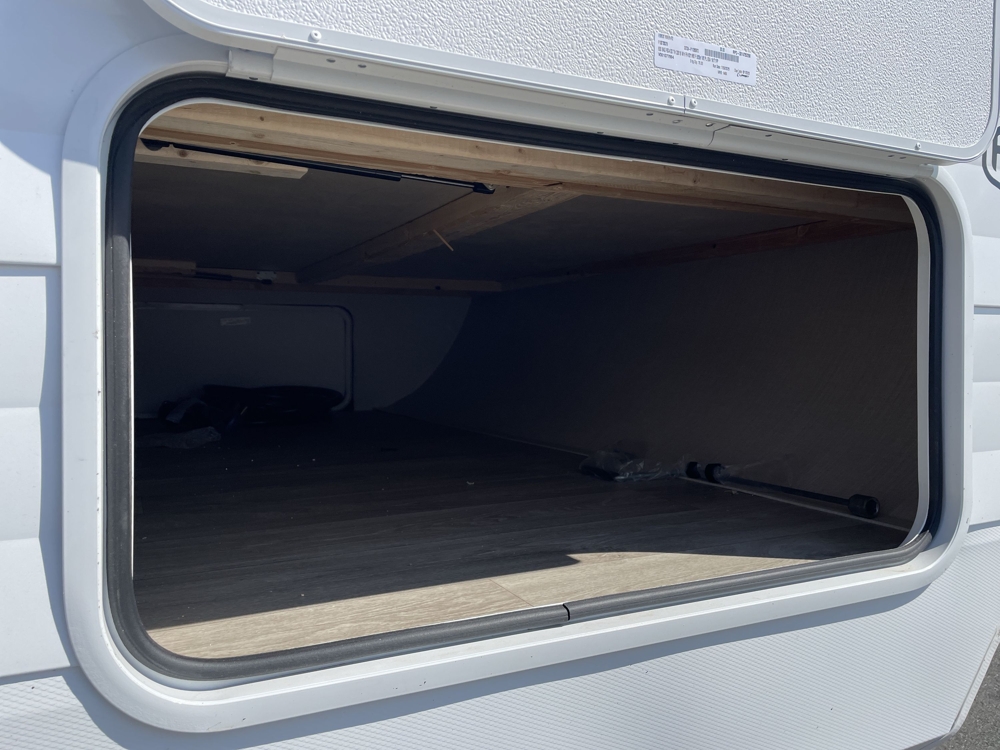 pass-through-storage