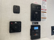 control-center thumbnail