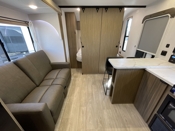 living-area-main-2 thumbnail