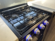 stove-oven thumbnail