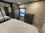 bedroom-2
