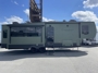 campside