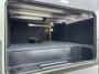 pass-through-storage