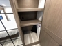 washer-dryer