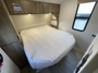 bedroom-1