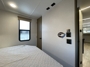 bedroom-2