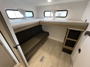 bunk-room