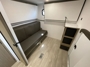 bunk