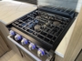 stove-oven