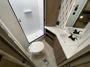 bathroom-1