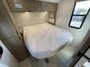 bedroom-1