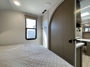 bedroom-2