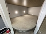 bunk