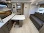 living-area-main-1